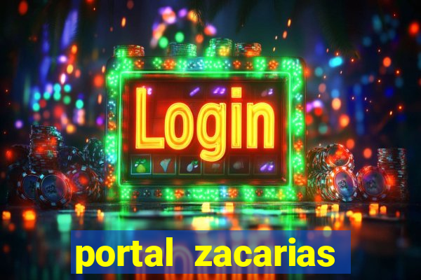 portal zacarias brida nunes